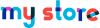 GBPart